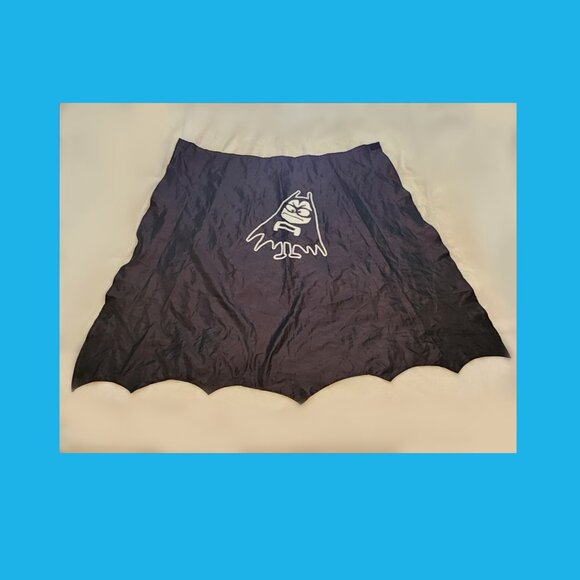 Aquabats LiL Bat Beanie with bat ears! Men and Women! - Picture 2 of 3